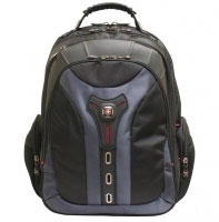 Wenger/swissgear Pegasus 17  (GA-7306-06F00)